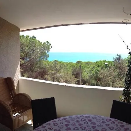 Charming Seaview *